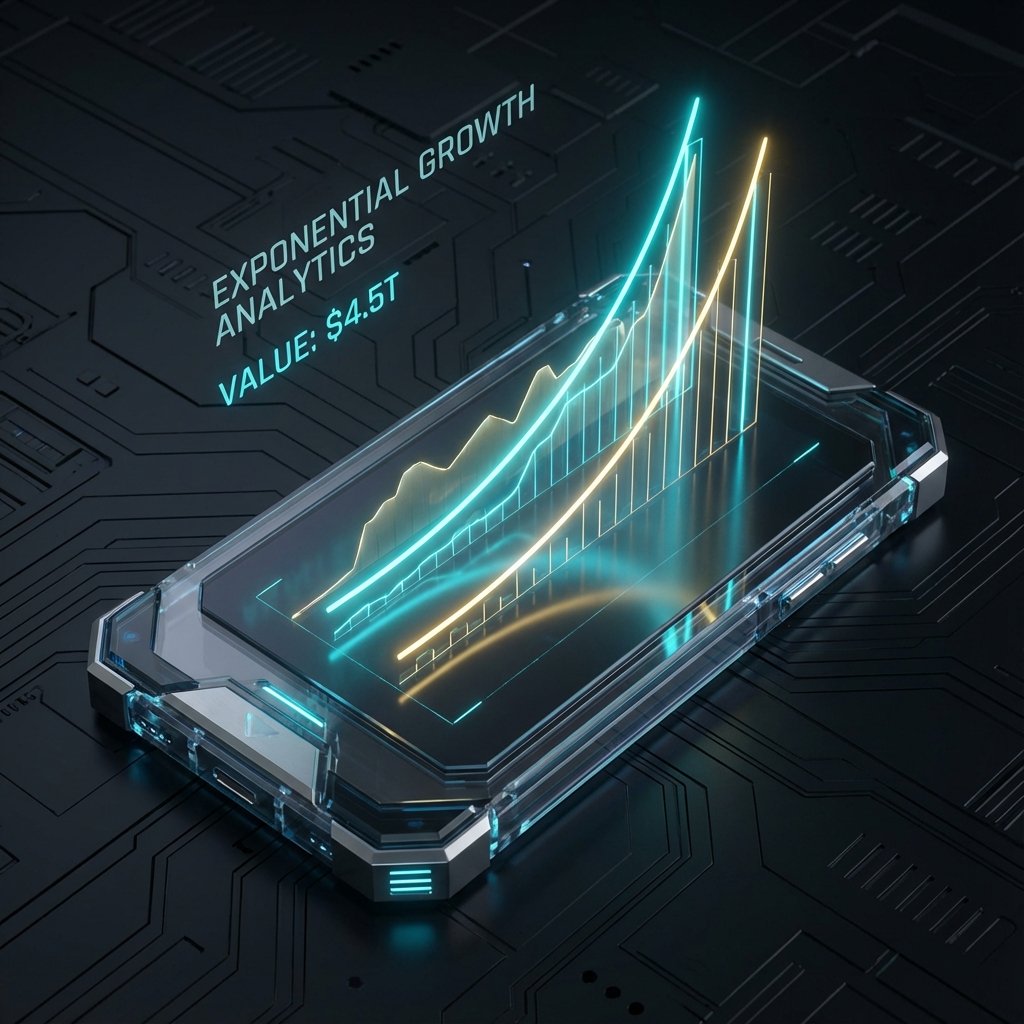 Social Media ROI Calculator: Measuring What Matters