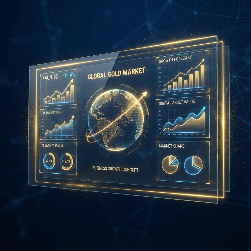 Best TikTok Analytics Tools for Business: 2026 Review