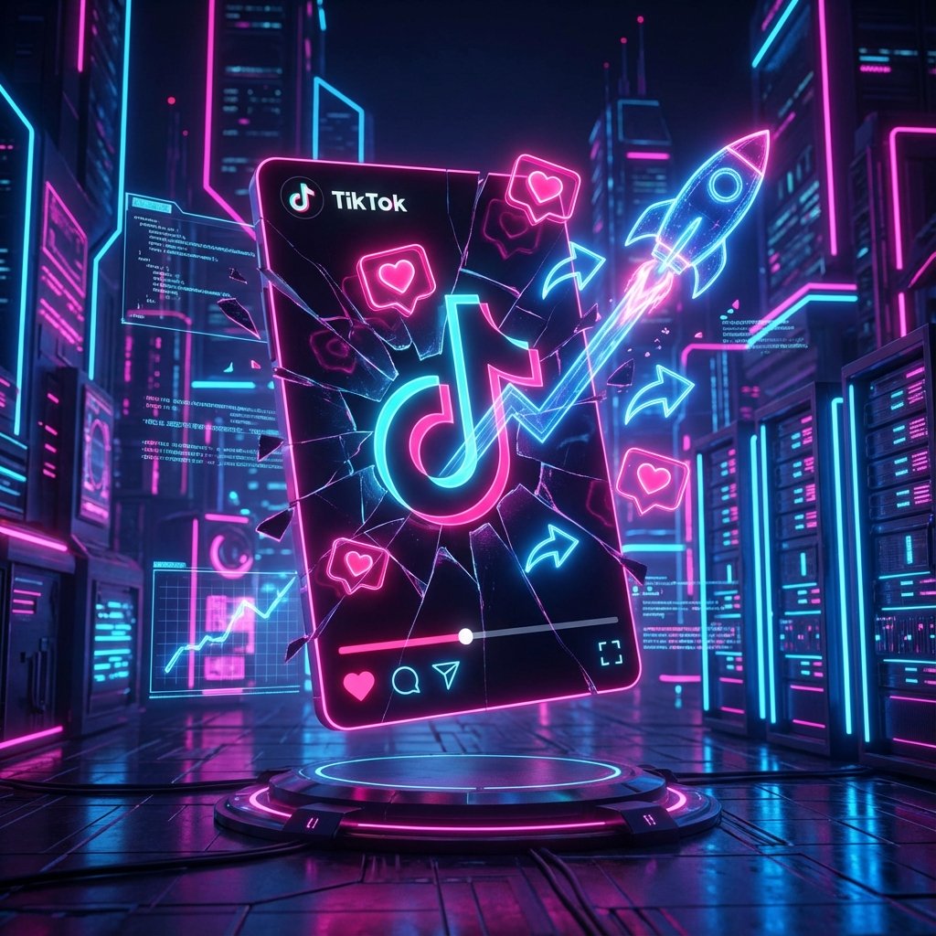 Viral Video Checker: 5 Signs Your Content Will Explode